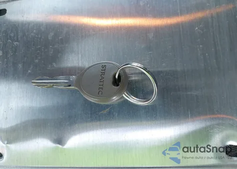 2005 Jeep Grand Cherokee Laredo z USA, uszkodzony, nr VIN 1J4GS48K15C504885